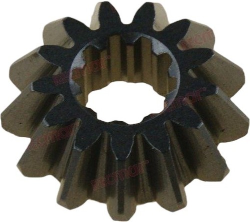 Zahnradgetriebe yamaha - zahnradgetriebe,