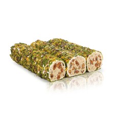 Turkish delight pistazien und - turkish,