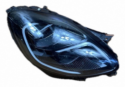 Ford puma 2019 scheinwerfer - ford,