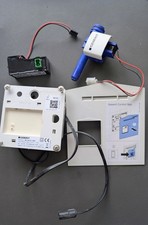 Geberit Urinal-Steuerung