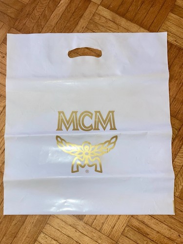 Normal große mcm michael - normal,