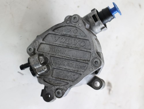 Vakuumpumpe volvo cross - 40,