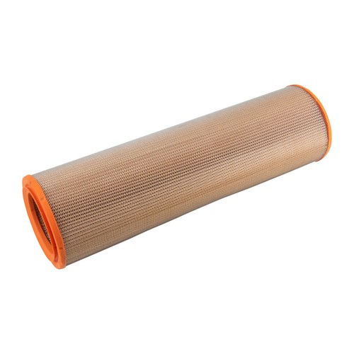 Luftfiltereinsatz luftfilter - luftfiltereinsatz,