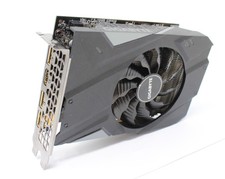 GIGABYTE Nvidia GeForce RTX