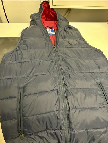 Jack and jones - jack,