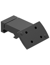 LEUPOLD Deltapoint Pro 45°