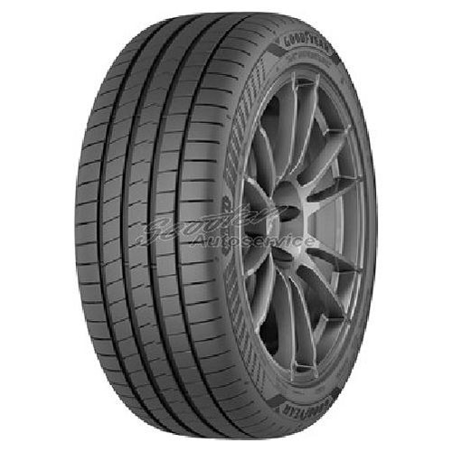 Sommer reifen 225 r18 - sommer-reifen, 225/40