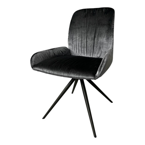 Hülsta stuhl s1000 stoff - hülsta,