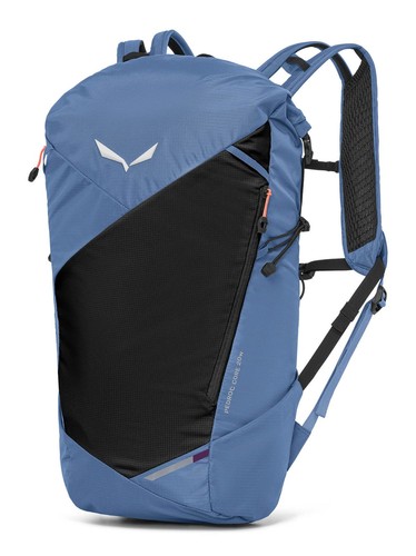 Salewa pedroc core 20l - salewa,