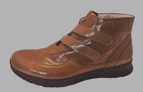 Vitaform schöne stiefelette - schöne,