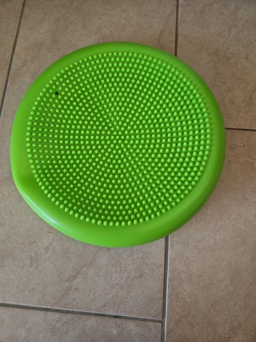 Schildkröt balance kissen - schildkröt®, balance-kissen