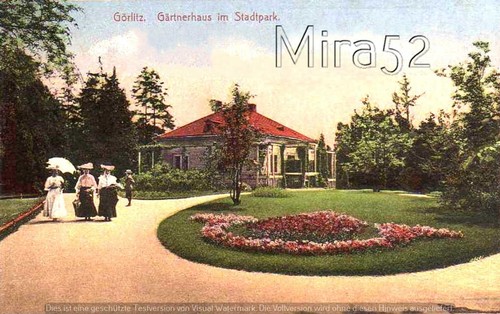 Görlitz schl jahr - i.schl.-,