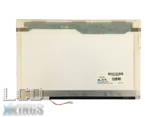 Fujitsu amilo l1718 - amilo, 15.4