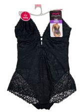 Maidenform Women's Shapewear