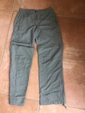 Wanderhose moorhead damen - moorhead,