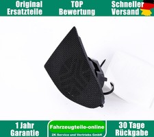 Alfa Romeo 159 Hochtonlautsprecher Hochtöner Vorn links