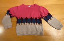 Esprit pullover kinderpullover - esprit,