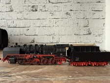 Märklin H0 29820 Dampflok mit