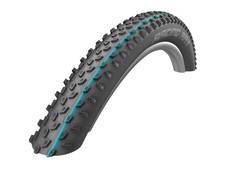 Schwalbe Racing Ray EVO ADDIX