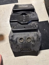 Suzuki GSXR 1100 Gv73c