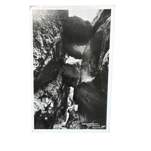 Postkarte