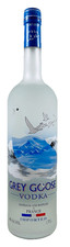 (48,17€/l) Grey Goose Vodka