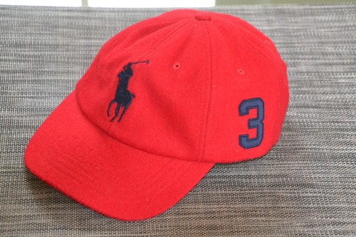 Polo ralph lauren - polo, wool