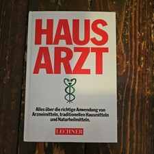 Dr.med. W.E.J. Schneidrzik