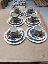 Villeroy Boch Acapulco