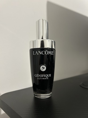 Lancôme advanced genifique - advanced,