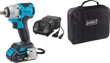Impact wrench hazet 9212m - impact,