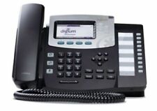 Digium SwitchVox D50 HD VoIP