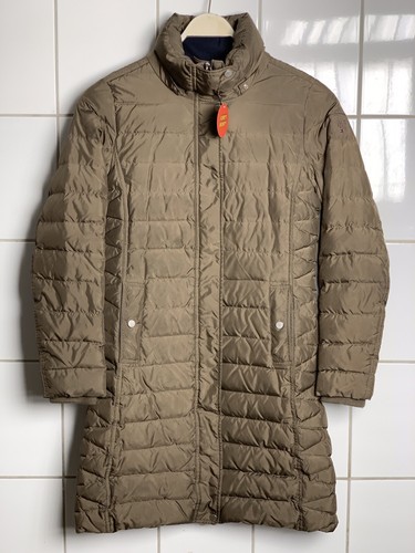 Tommy hilfiger daunenmantel - hilfiger,