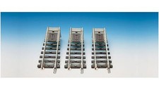 Roco H0 42617 Gleisabgänge