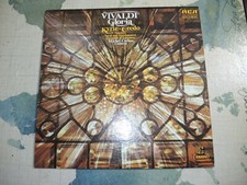VIVALDI - GLORIA - KYRIE /