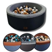 Bällebad Ballpool Kugelbad