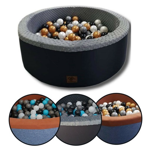 Bällebad ballpool kugelbad - ballpool,