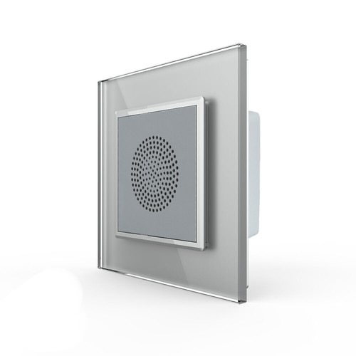 Livolo design bluetooth - livolo,