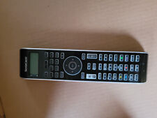Fernbedienung SILVERCREST KH
