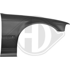 1213006 Kotflügel vorne