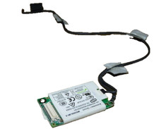 ECS Elitegroup 532 Notebook Laptop Modem MD 560 LMI-2 Netbook Netzwerk Teile TOP