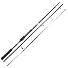 Daiwa Ninja Mobile Spin