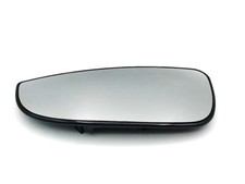 Spiegelglas links - spiegelglas,