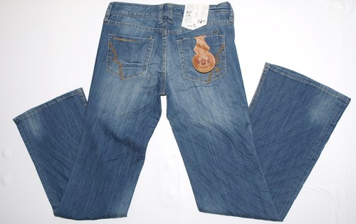 Tom tailor jeans 60141690971 - tom,