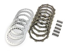 Kupplung für Yamaha DT 125 R