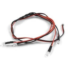 HPI H160855 Venture18 Roof