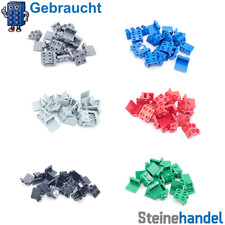 LEGO® 1x2-2x2 Stein