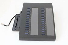 Auerswald COMfortel Xtension