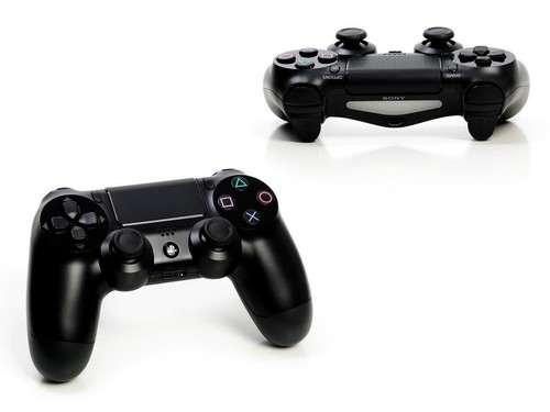 Sony ps4 dualshock - sony,