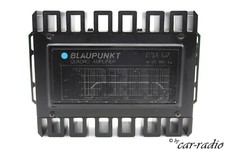Blaupunkt bqa 107 quadro - blaupunkt,